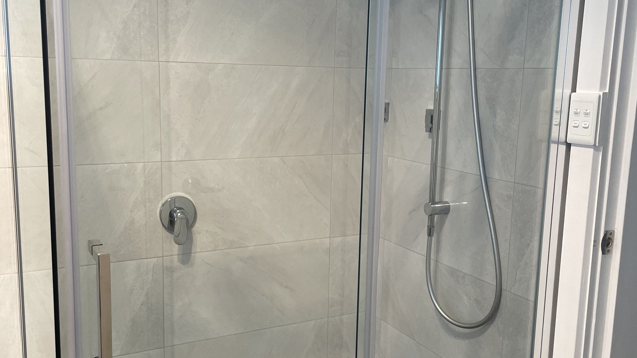 Photo of Bathroom in O'sullivan Beach