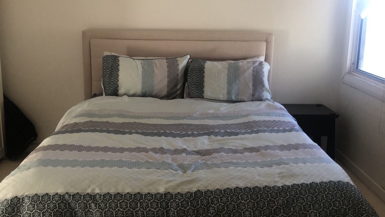 Photo of Bedroom in O'sullivan Beach