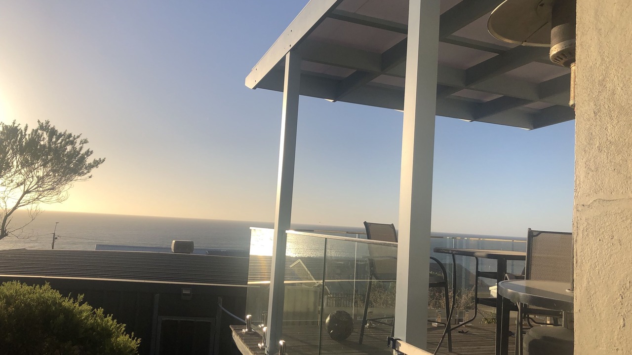 Photo of Outdoor in O'sullivan Beach