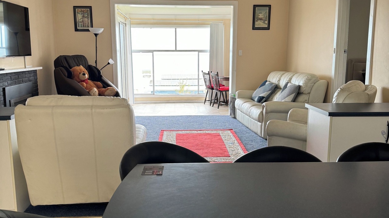 Photo of Others in O'sullivan Beach