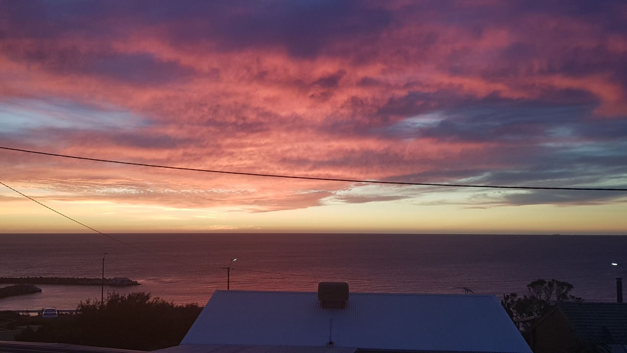 Photo of Others in O'sullivan Beach