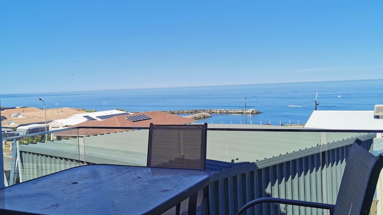 Photo of Outdoor in O'sullivan Beach