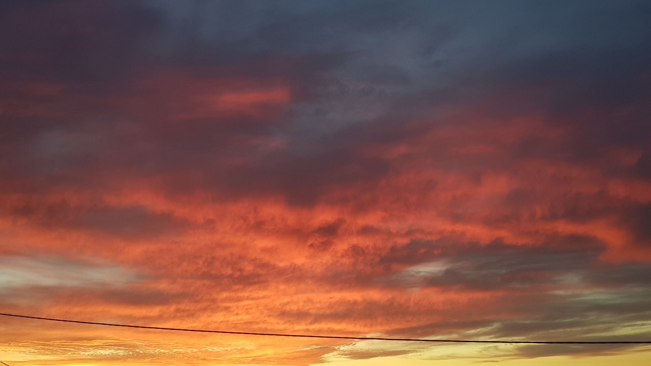Photo of Others in O'sullivan Beach