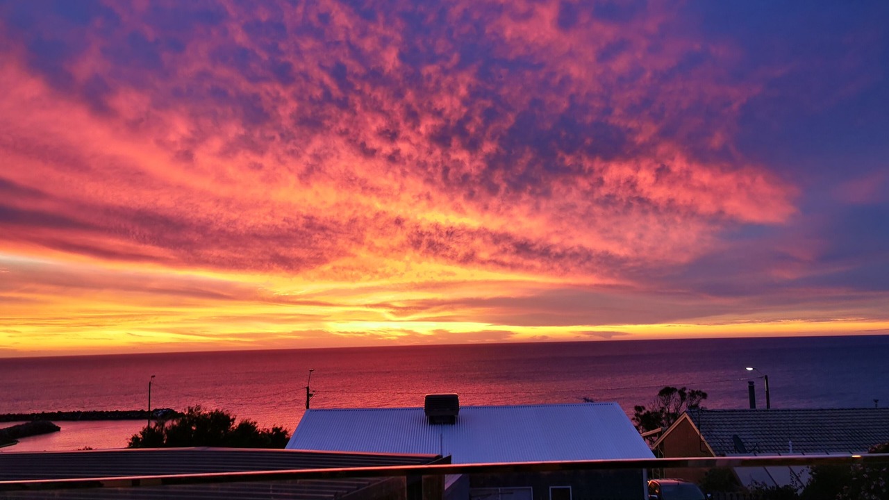 Photo of Others in O'sullivan Beach