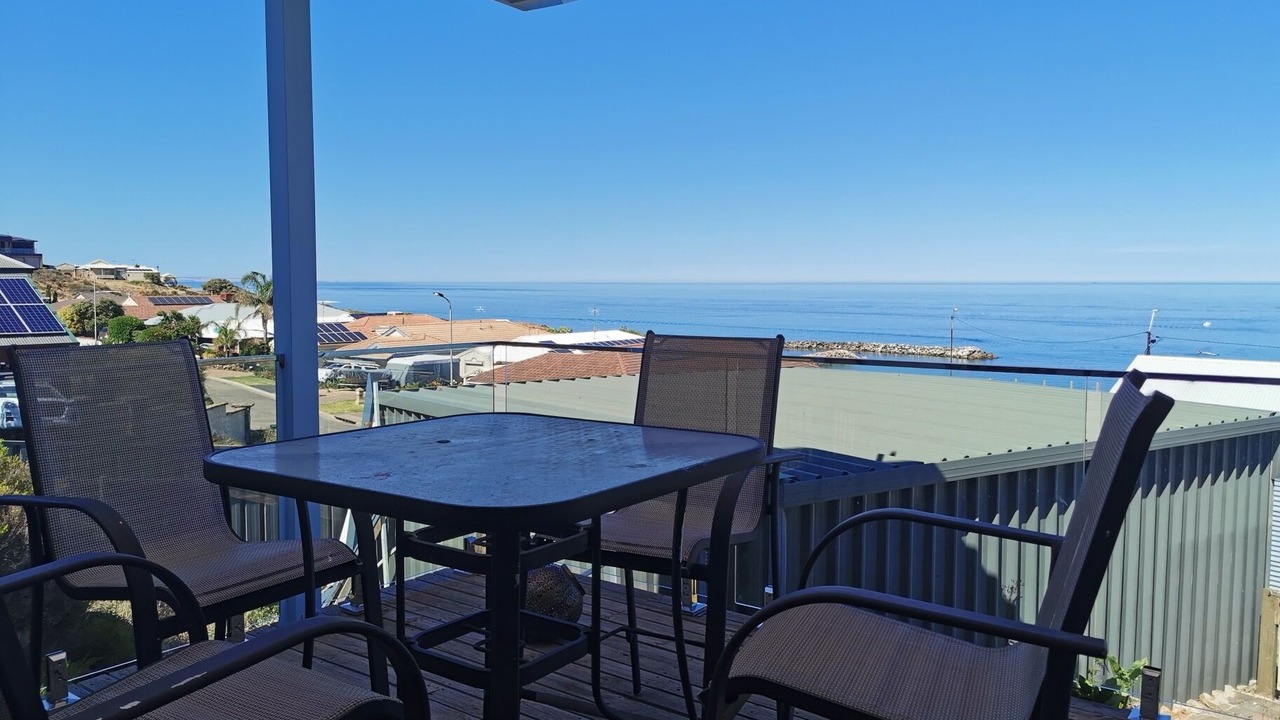 Photo of Outdoor in O'sullivan Beach