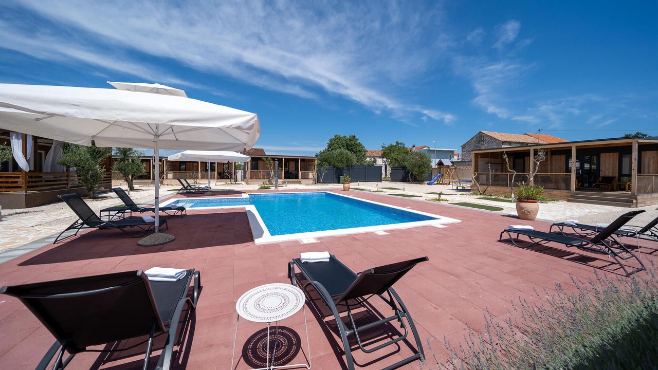 Photo of Outdoor in Drage