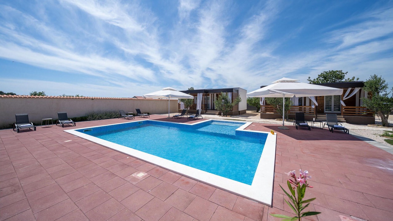Photo of Outdoor in Drage