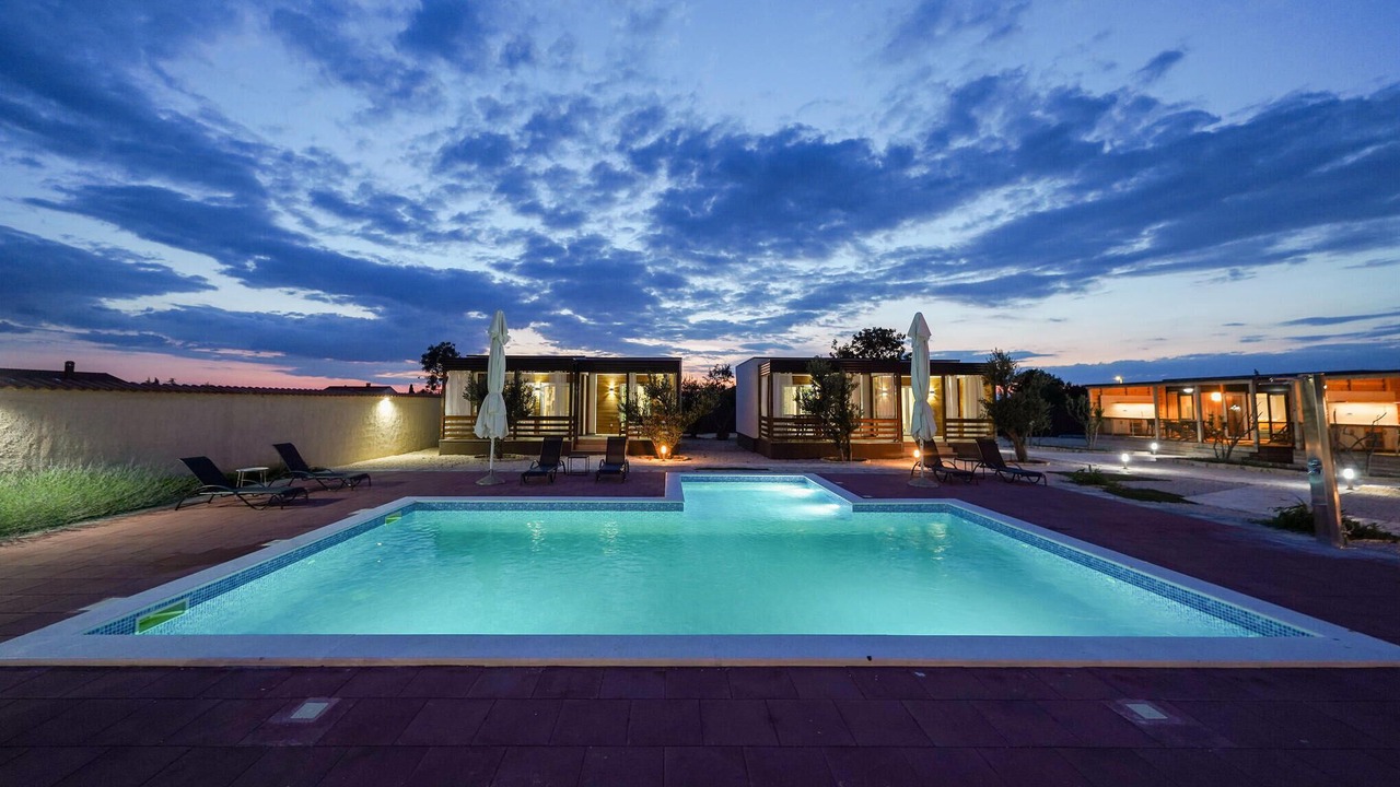 Photo of Outdoor in Drage