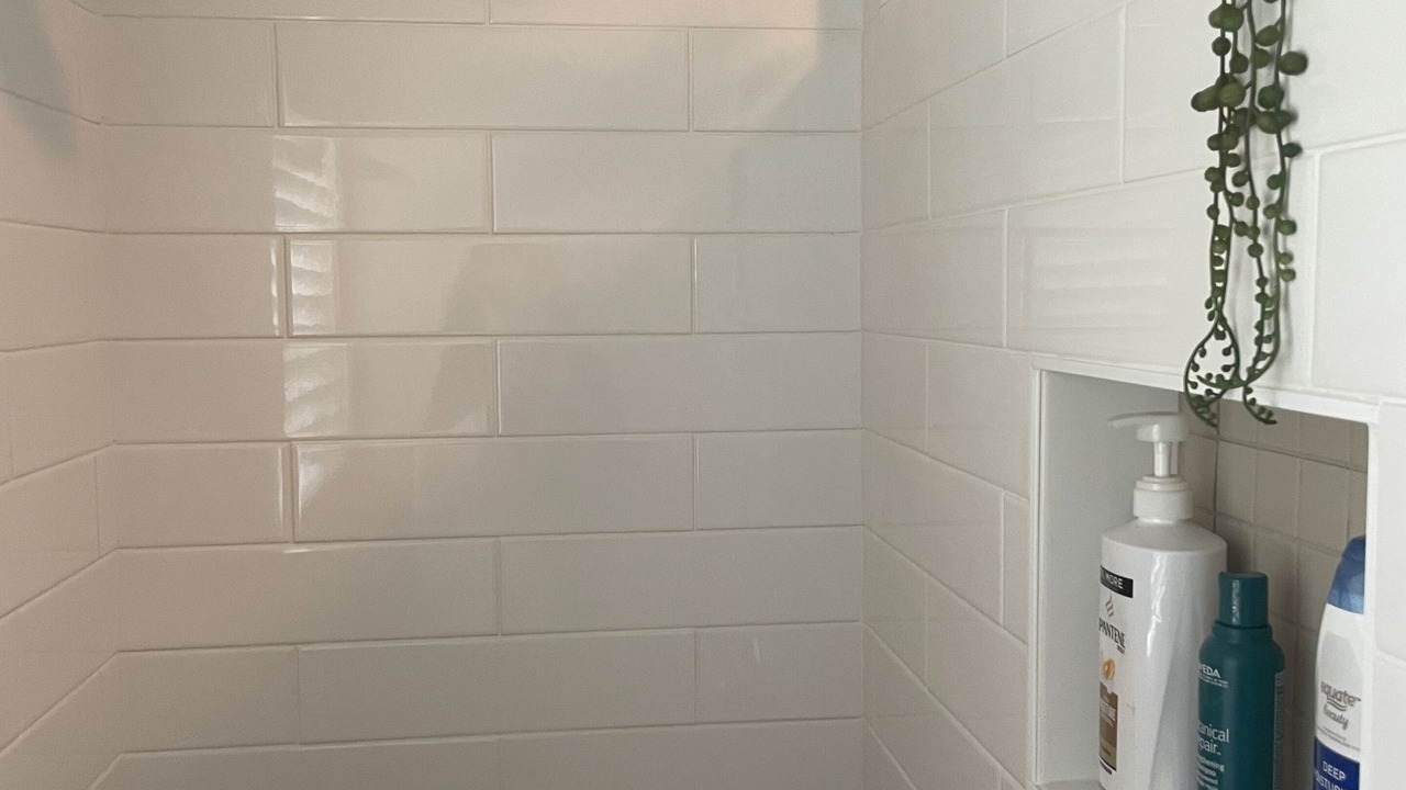Photo of Bathroom in Whitney