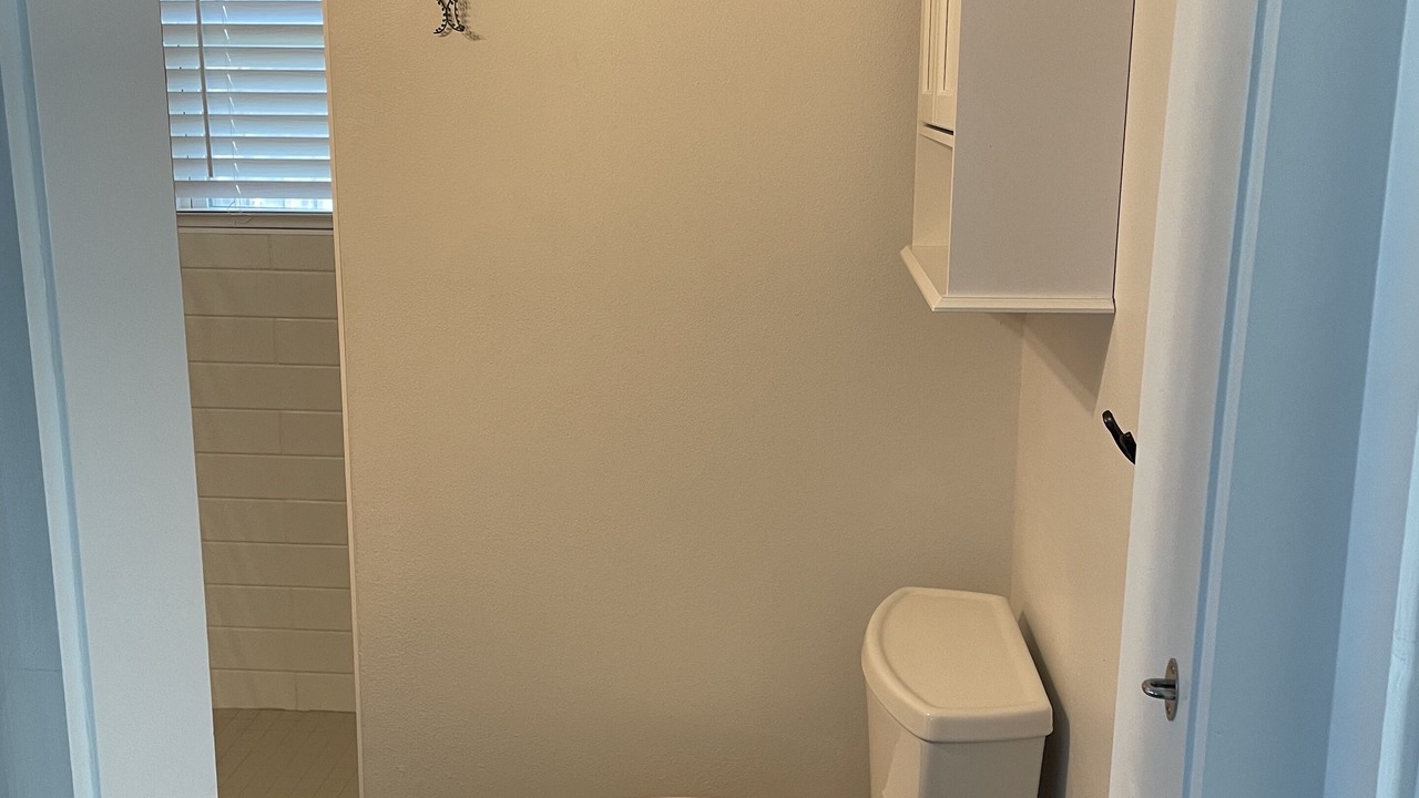 Photo of Bathroom in Whitney