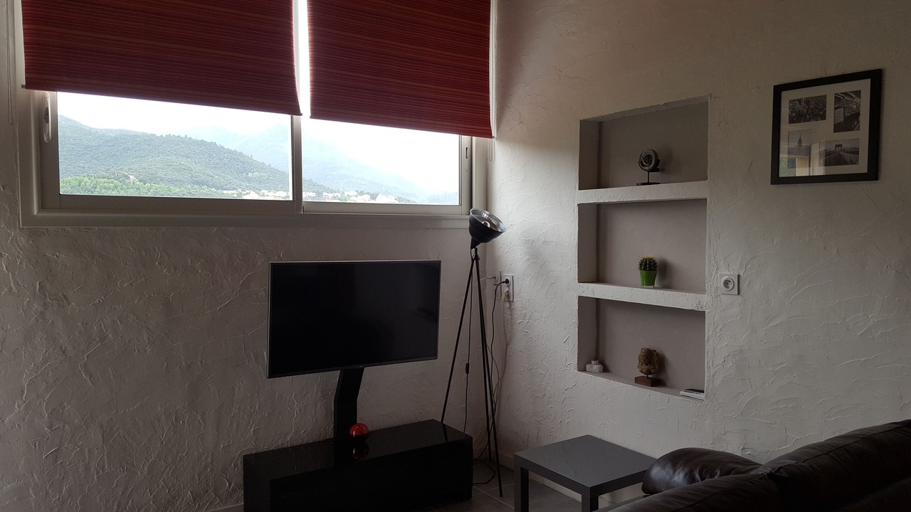 Photo of Others in Amelie-les-Bains-Palalda