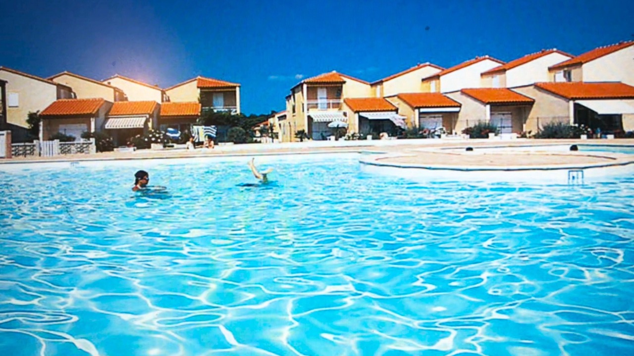 Photo of Outdoor in Le Barcares