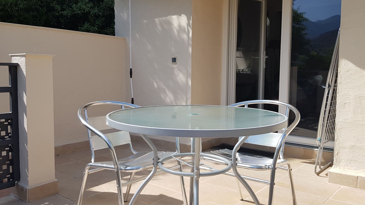 Photo of Outdoor in Amelie-les-Bains-Palalda