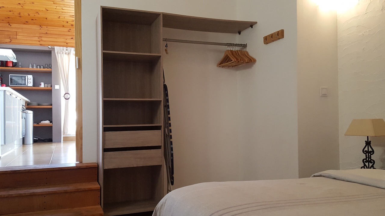 Photo of Bedroom in Amelie-les-Bains-Palalda