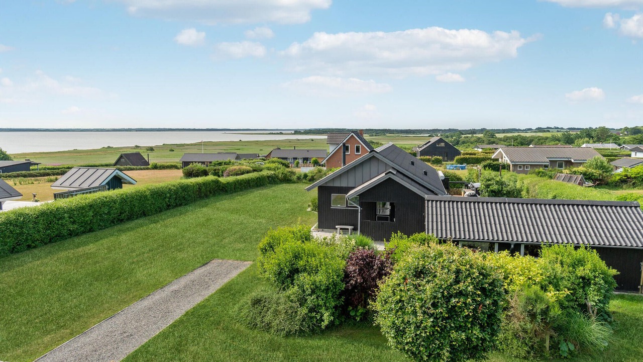 Photo of Others in Ronbjerg