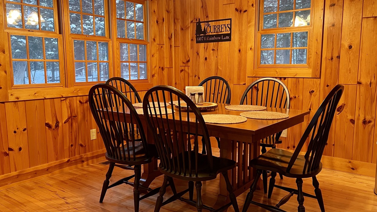 Photo of Others in Cheboygan County