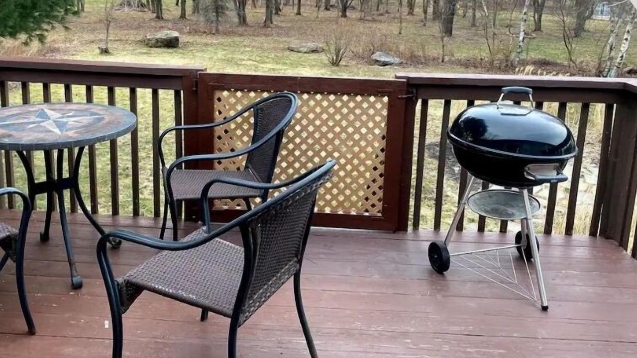 Photo of Outdoor in Moscow