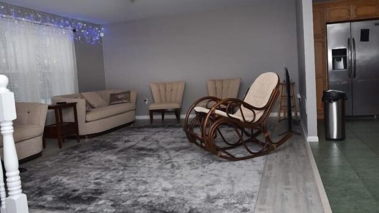 Photo of Others in Moscow