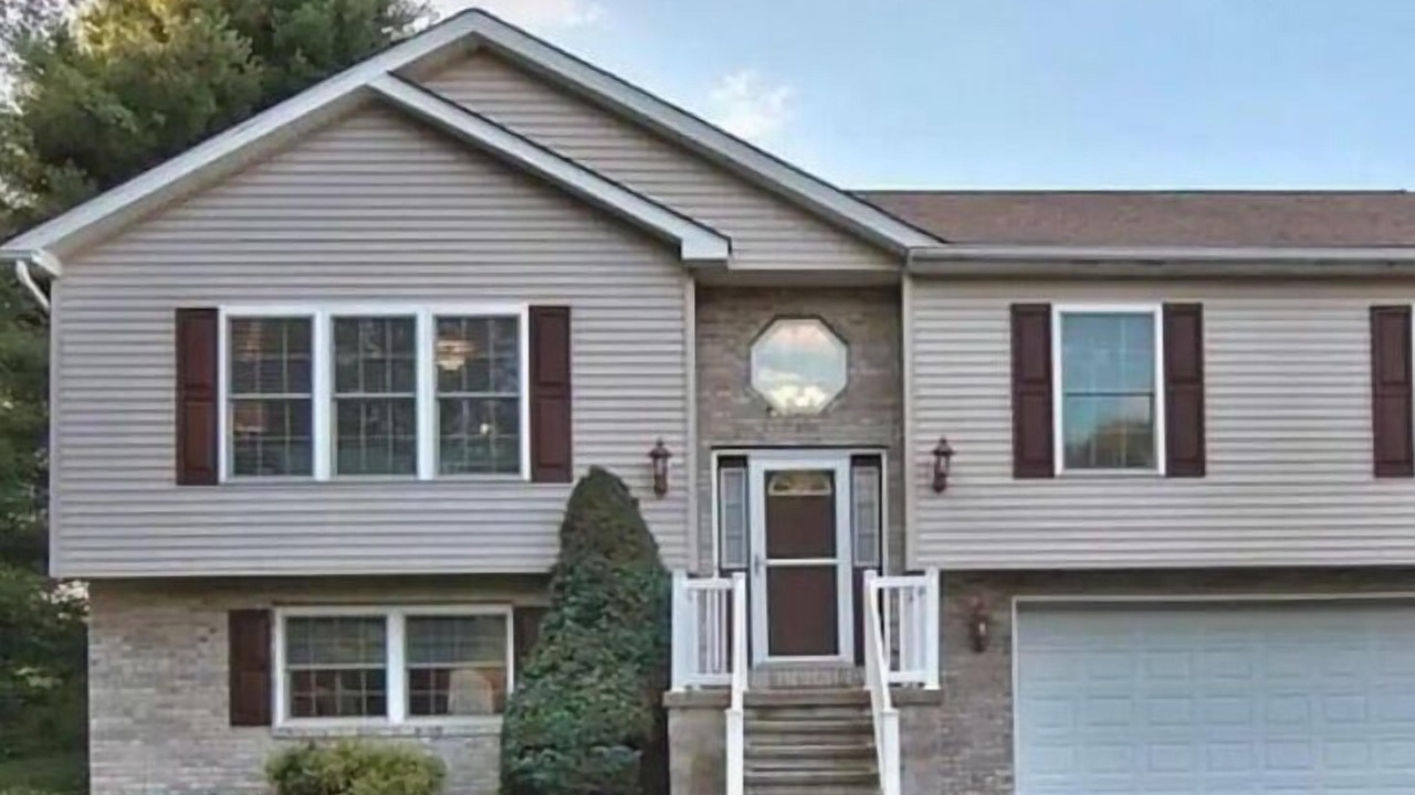 Photo of Outdoor in Moscow