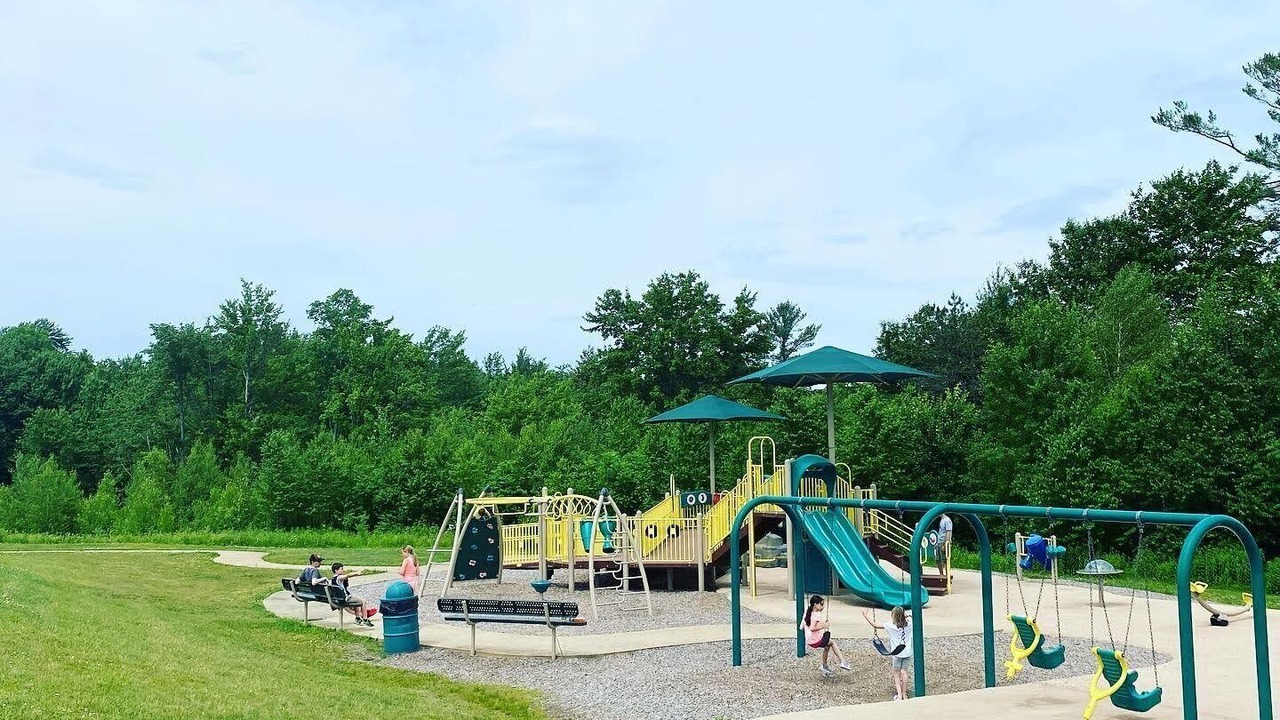 Photo of Others in Moscow