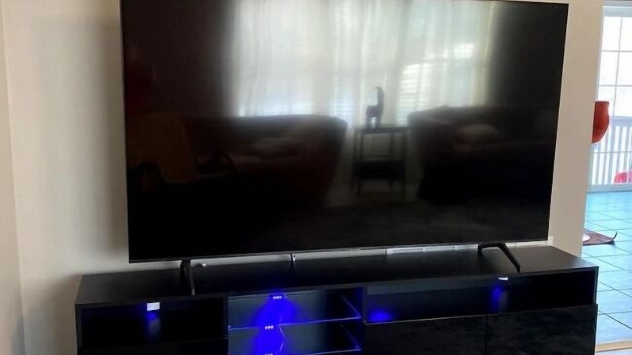 Photo of Others in Moscow