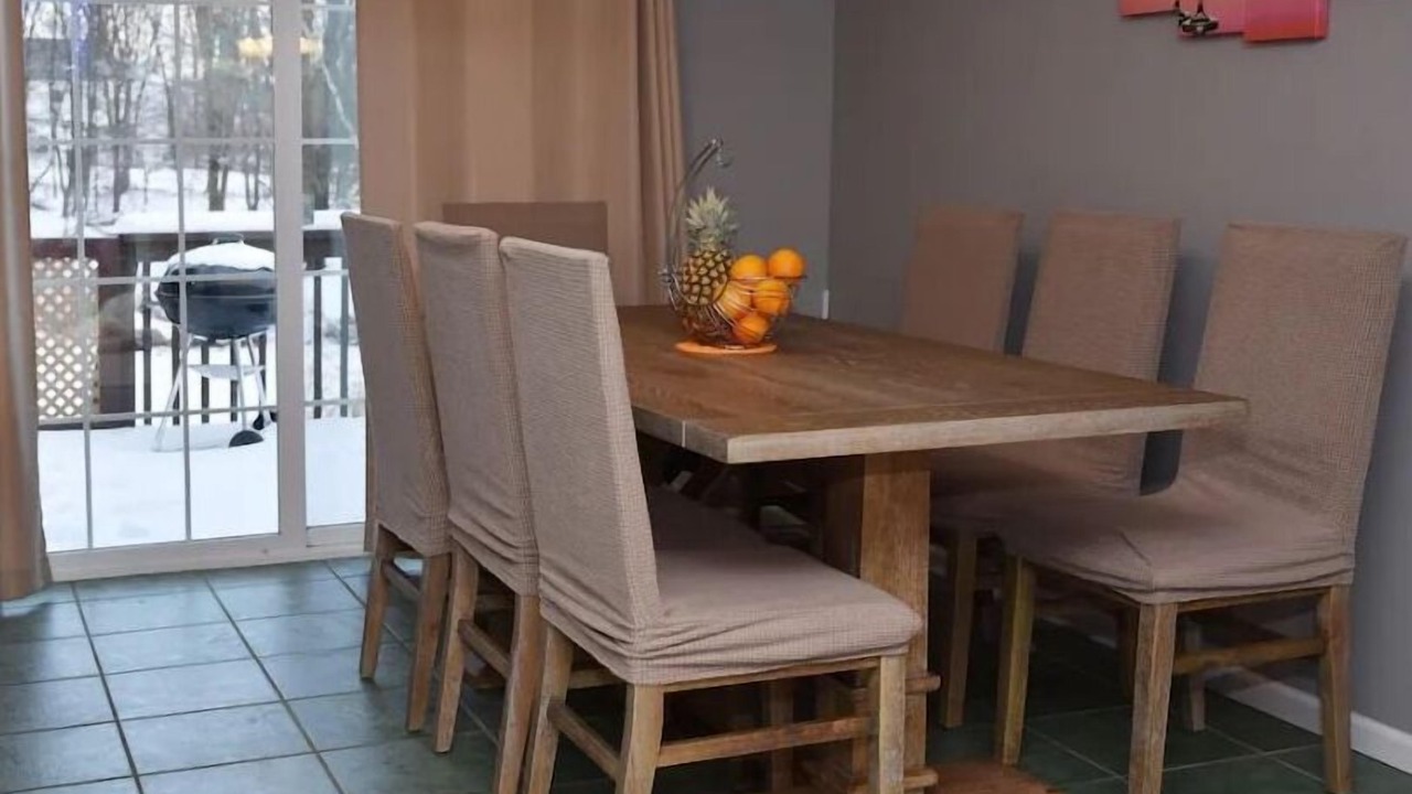 Photo of Others in Moscow