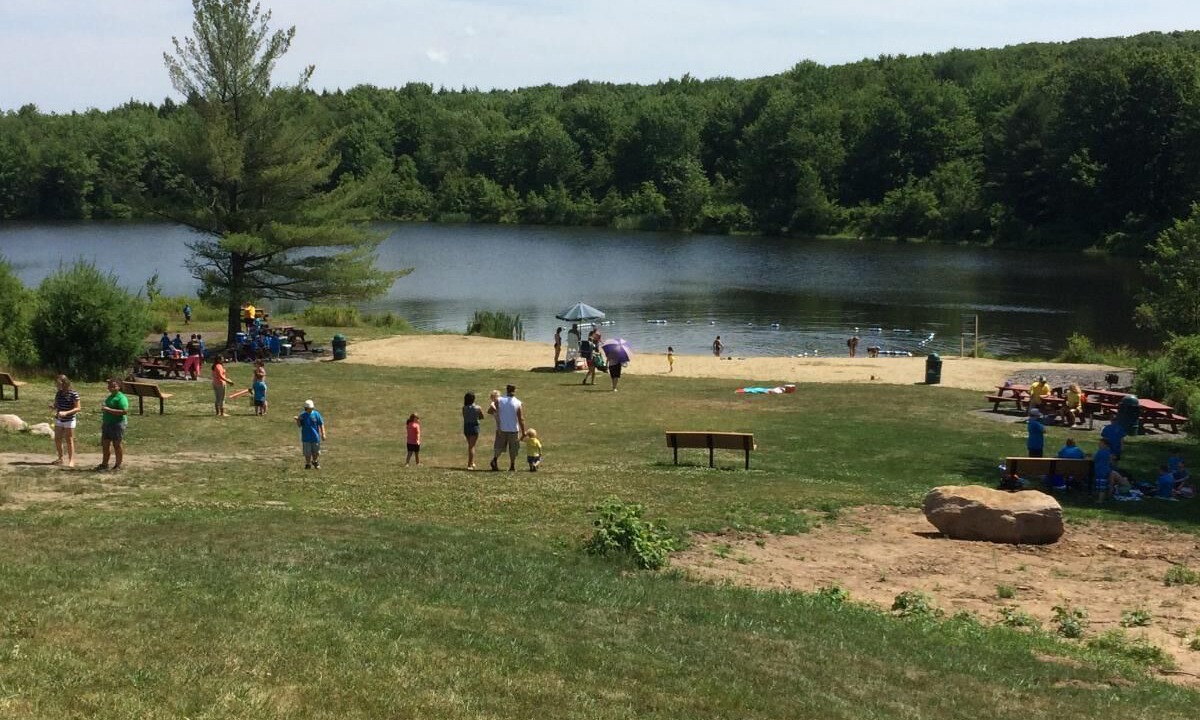 Photo of Outdoor in Moscow