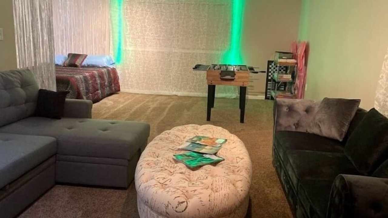 Photo of Others in Moscow