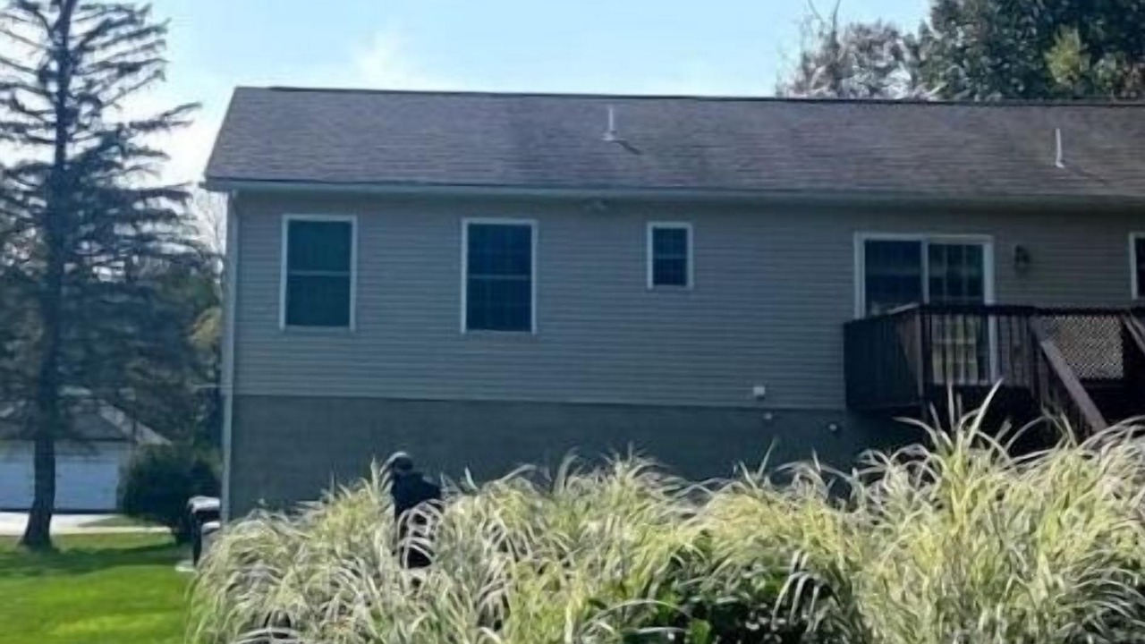 Photo of Outdoor in Moscow