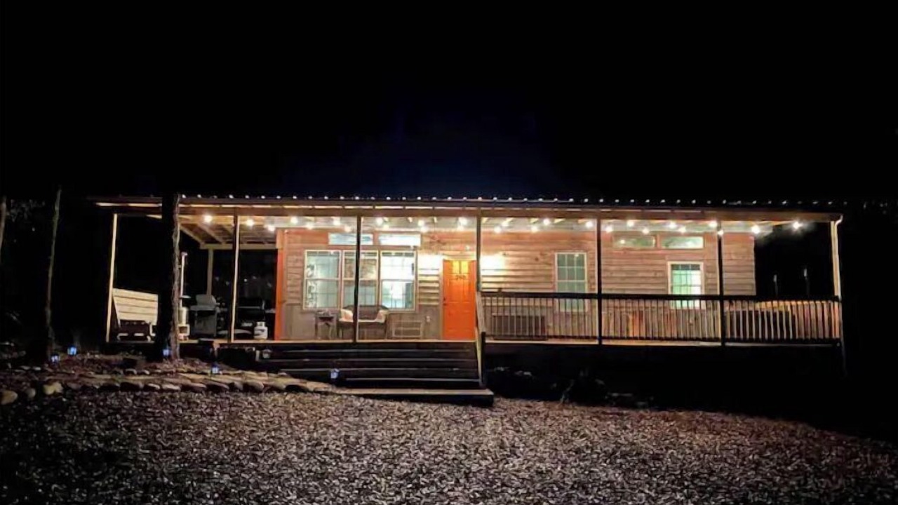 Photo of Outdoor in Pendleton