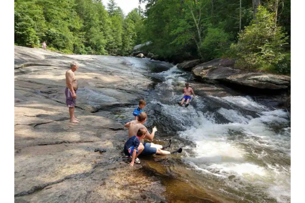Photo of Others in Pendleton