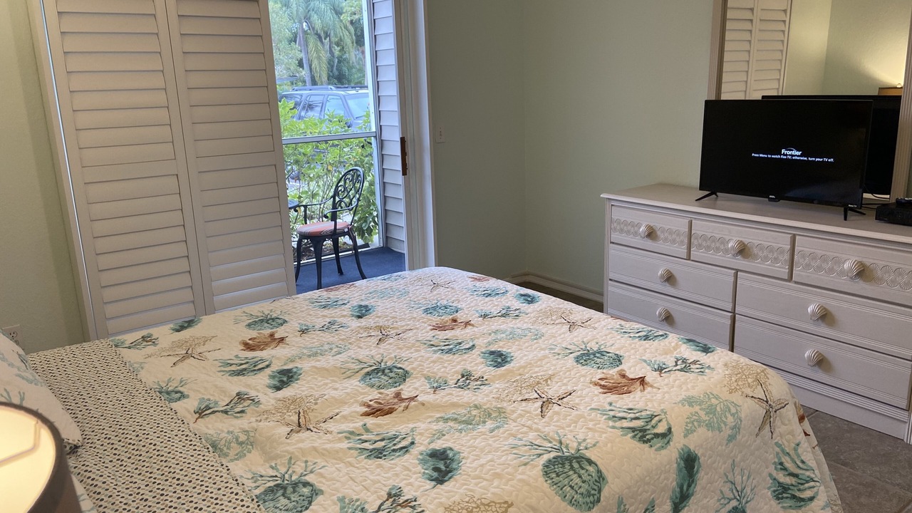 Photo of Others in Central Sarasota