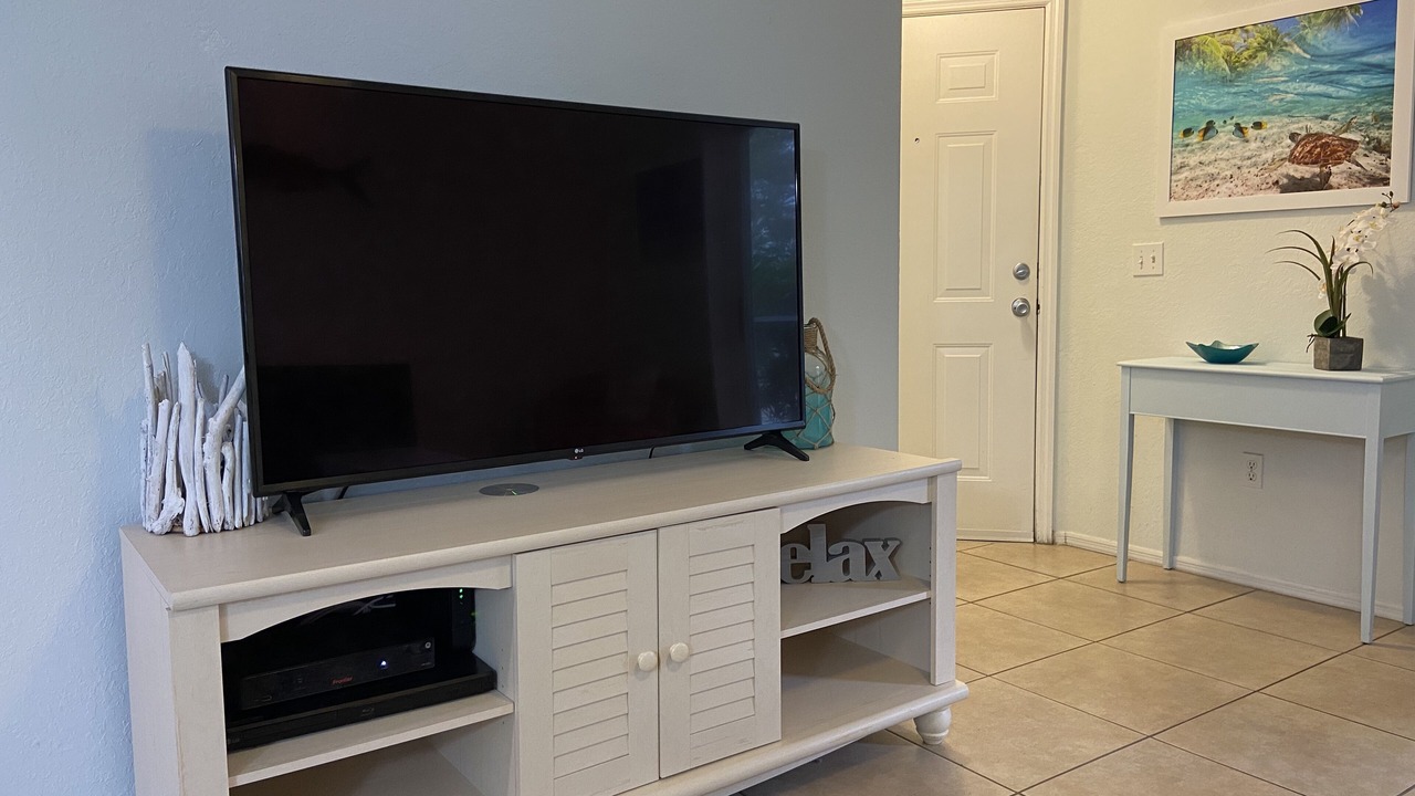Photo of Bedroom in Central Sarasota