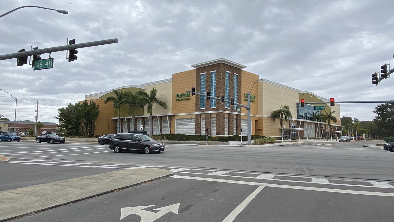 Photo of Others in Central Sarasota