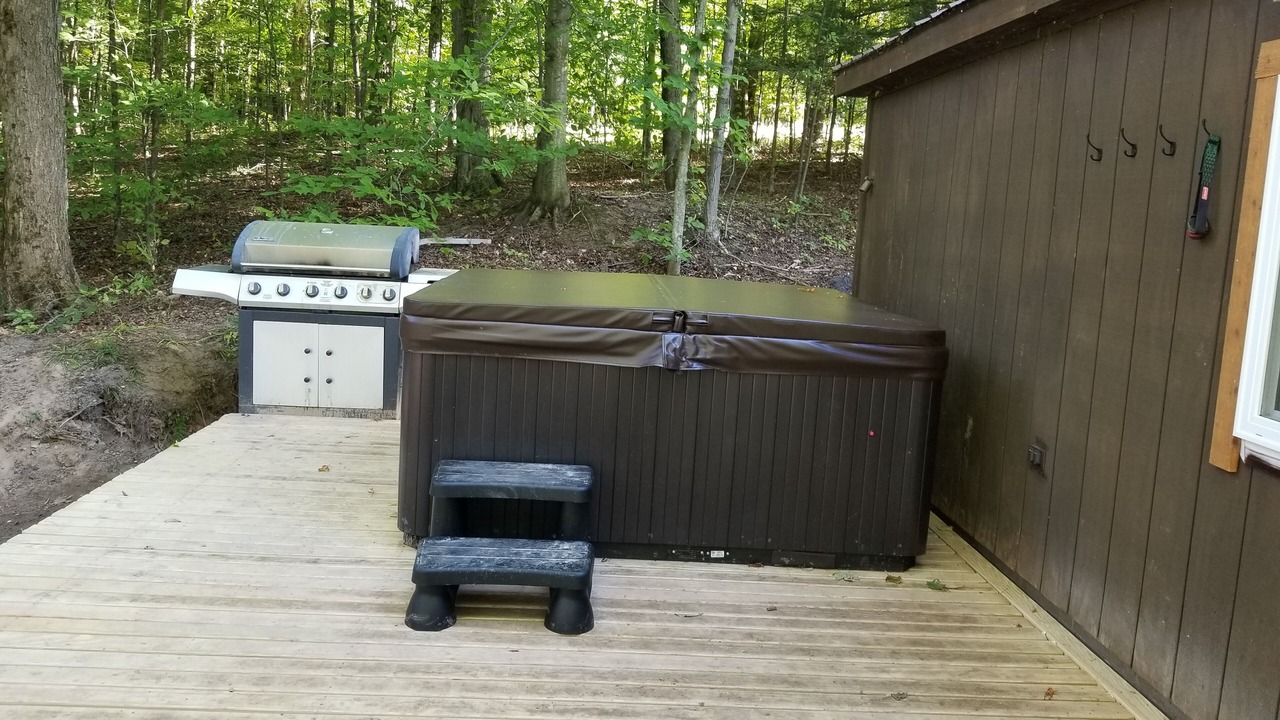 Photo of Outdoor in Luther
