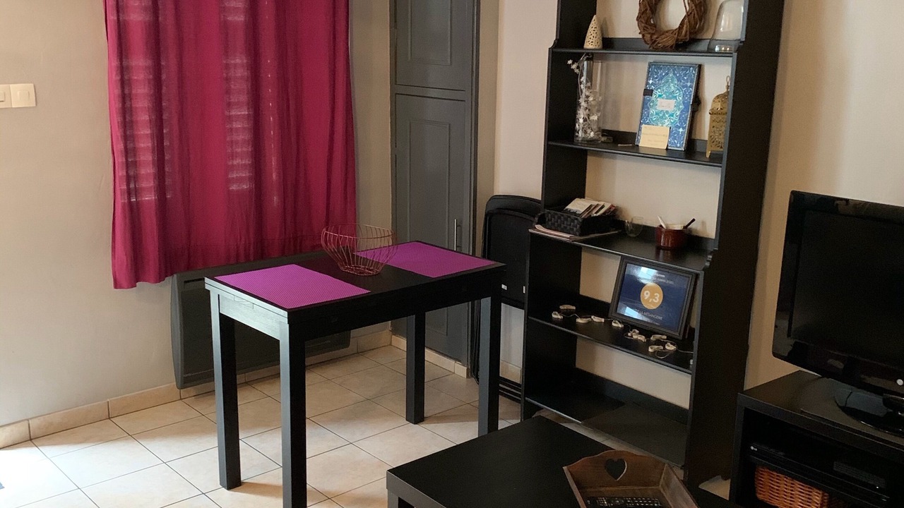 Photo of Others in Chateau-Renard