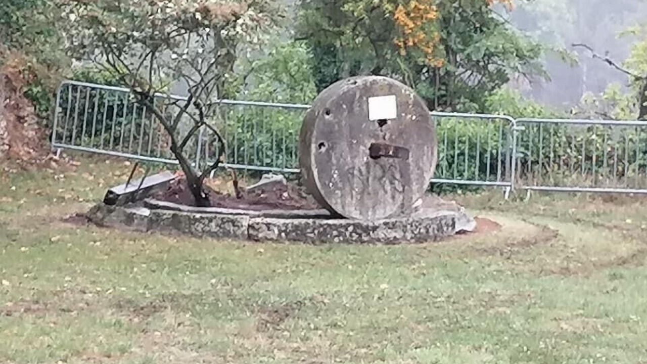 Photo of Outdoor in Chateau-Renard