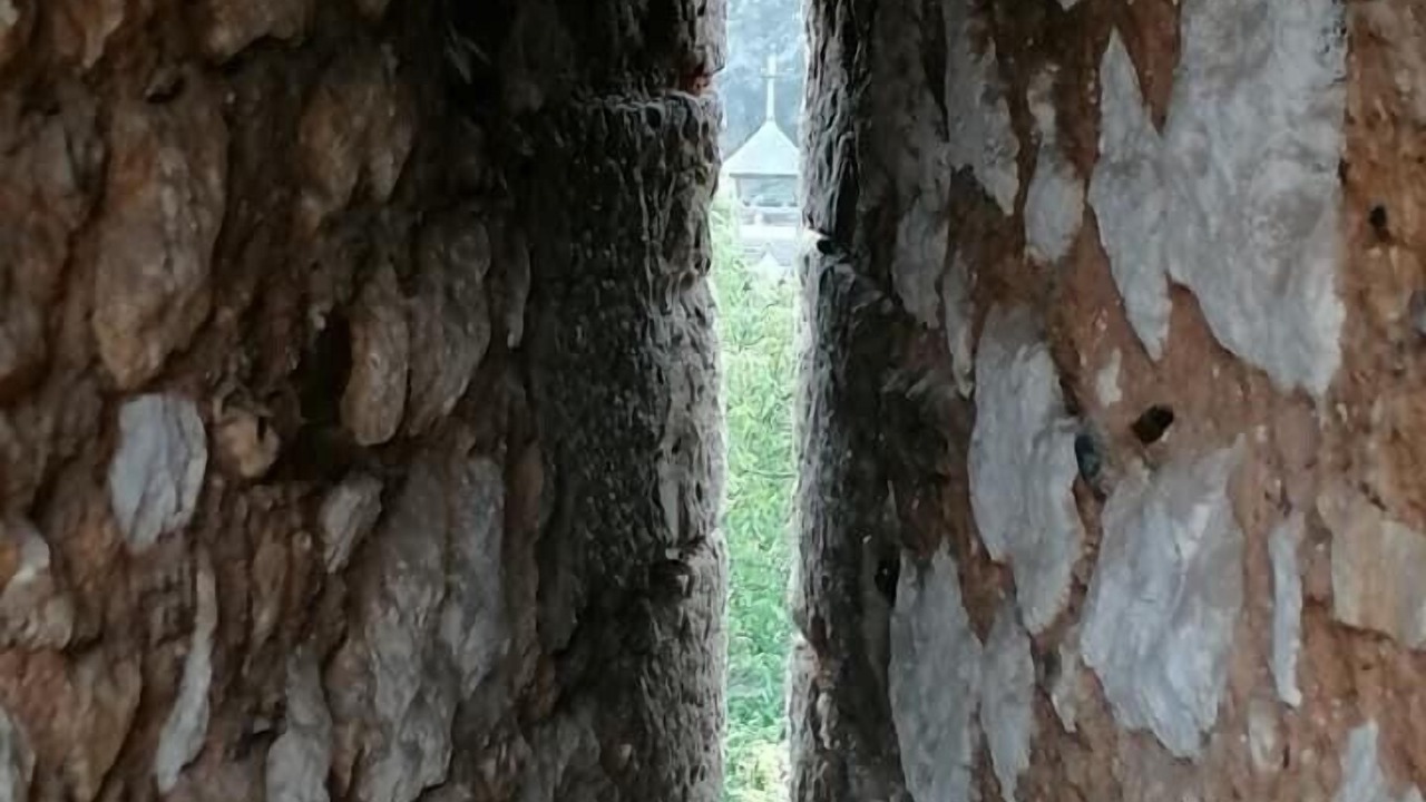 Photo of Outdoor in Chateau-Renard