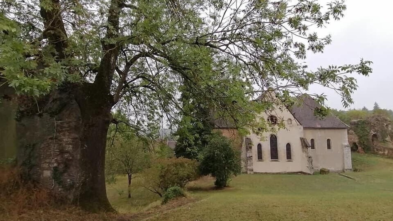 Photo of Outdoor in Chateau-Renard