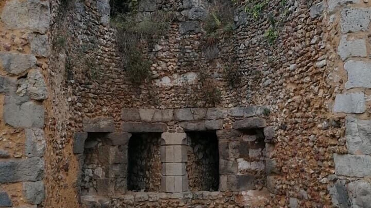 Photo of Outdoor in Chateau-Renard