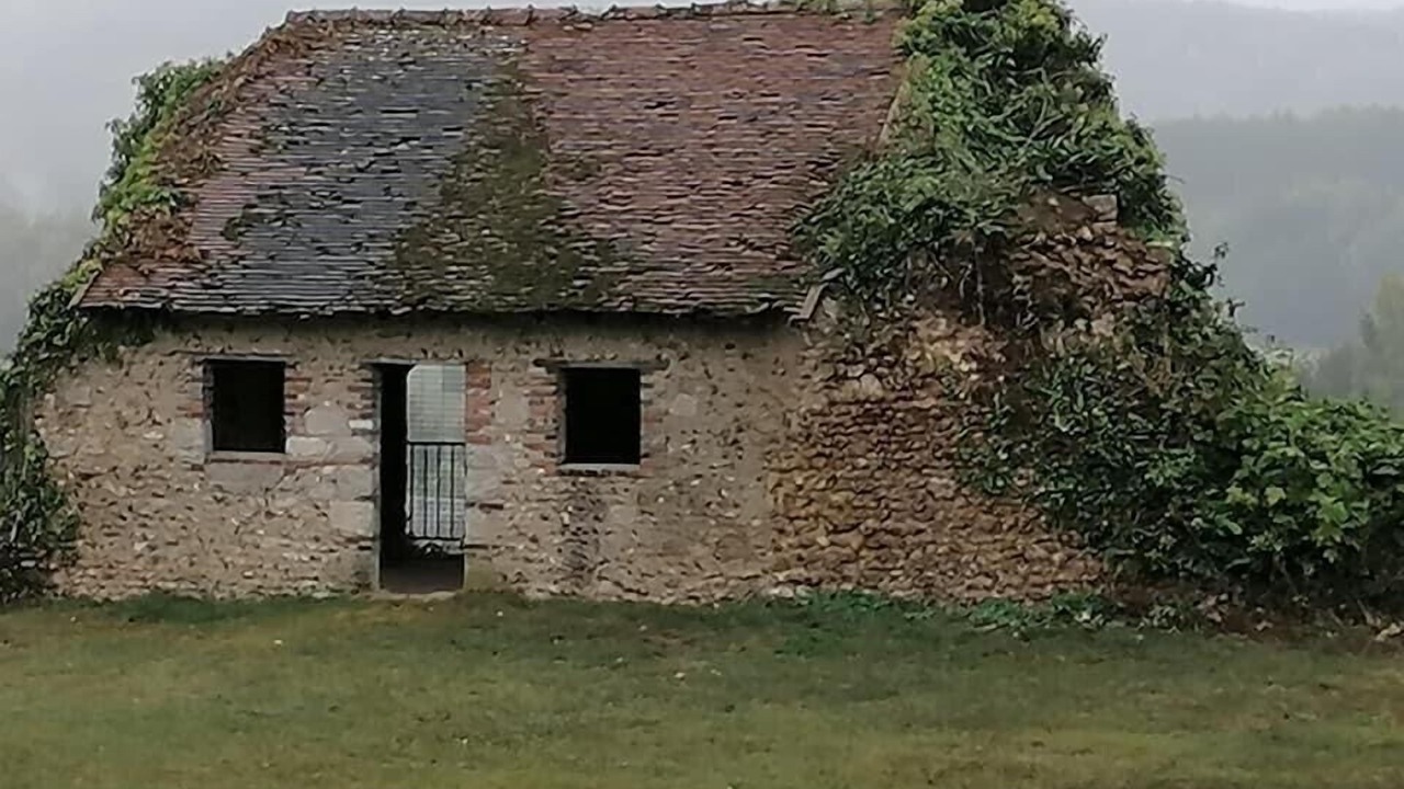 Photo of Outdoor in Chateau-Renard