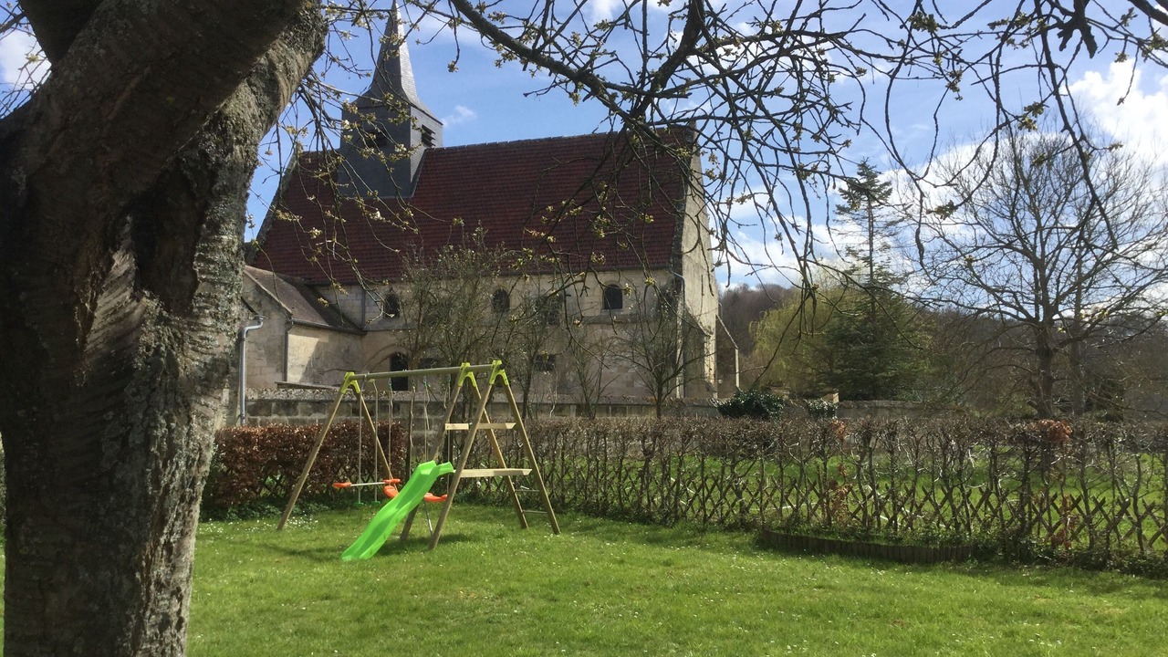 Photo of Others in Aisne