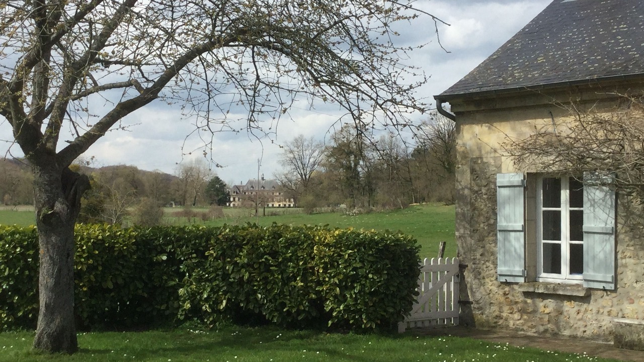 Photo of Outdoor in Aisne