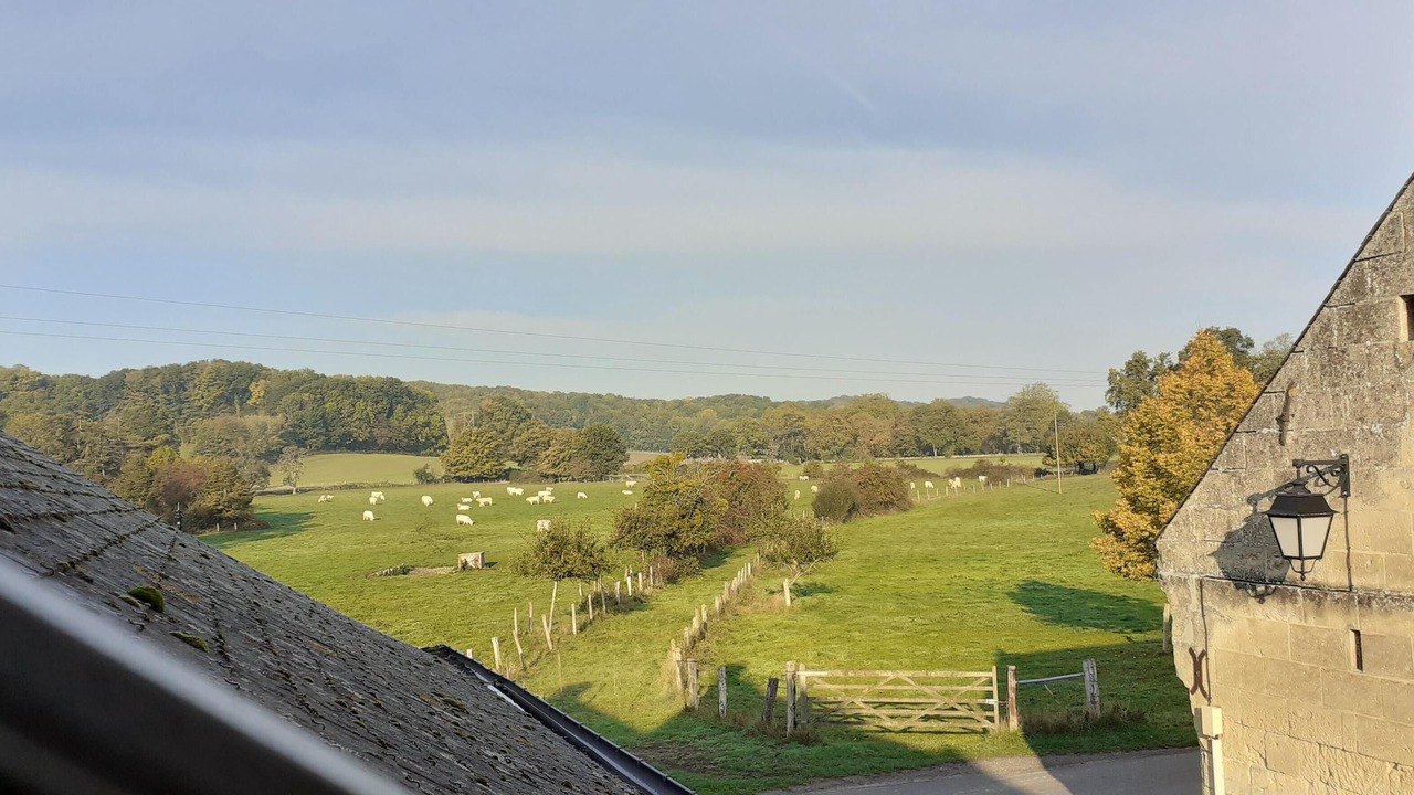 Photo of Outdoor in Aisne