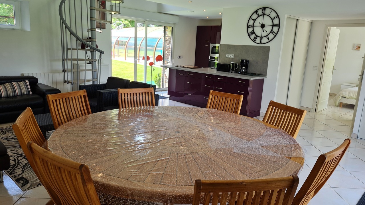 Photo of Others in Saonnet