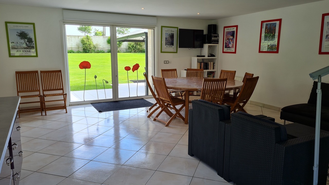 Photo of Others in Saonnet