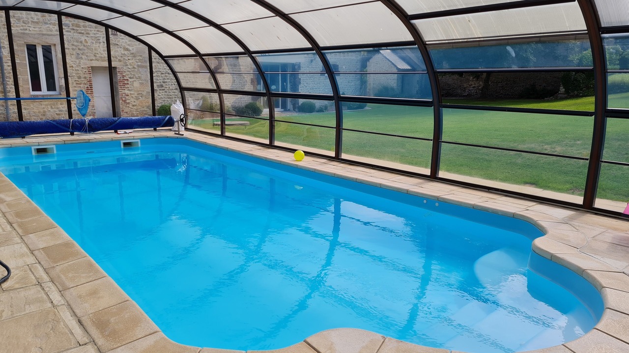 Photo of Outdoor in Saonnet