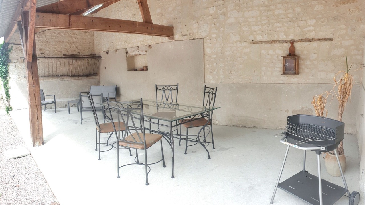 Photo of Others in Les-Trois-Moutiers