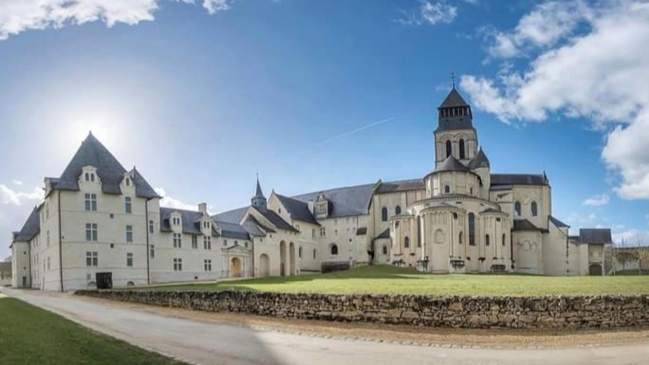 Photo of Others in Les-Trois-Moutiers
