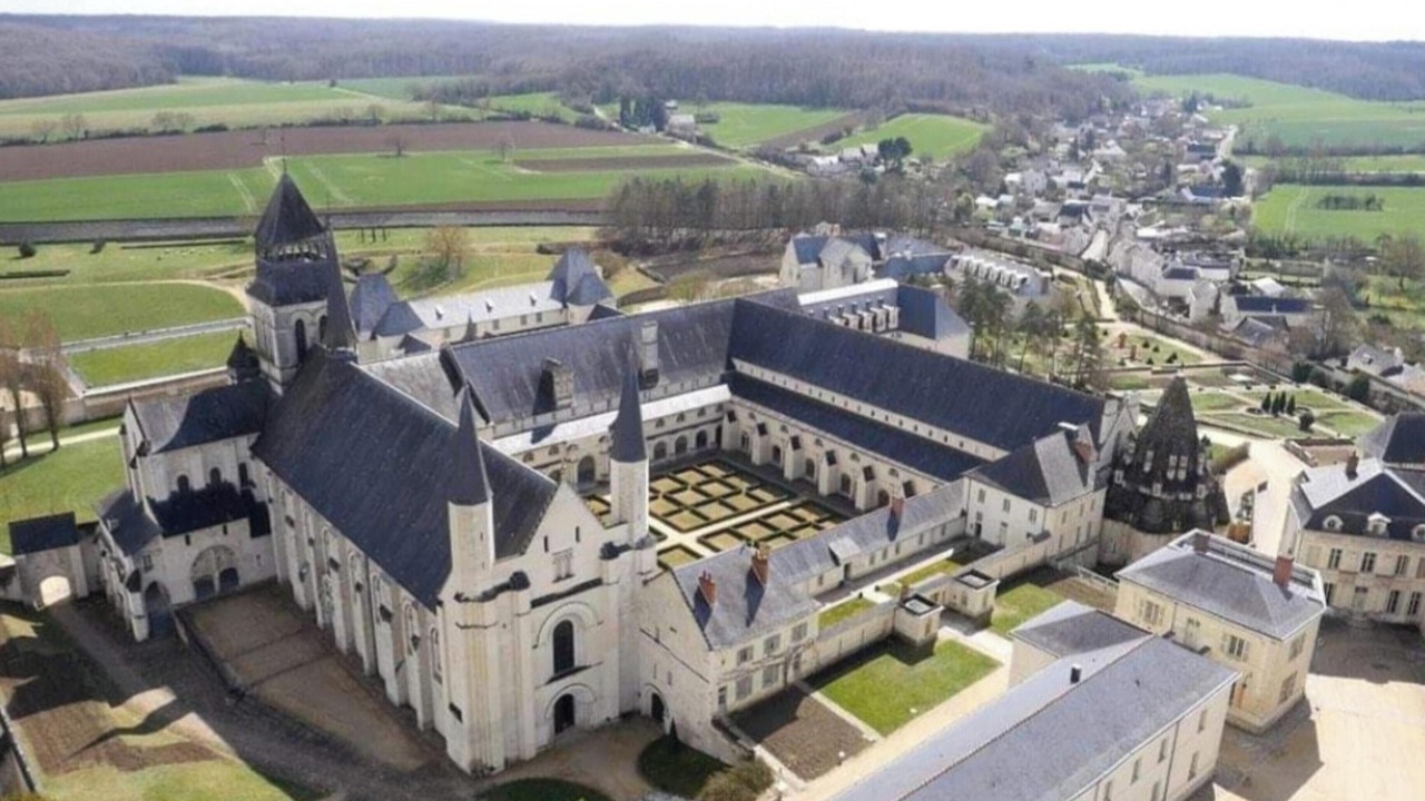 Photo of Others in Les-Trois-Moutiers